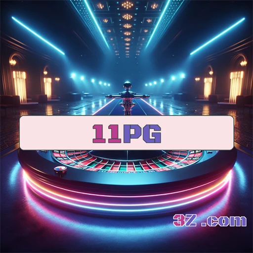 Baixar jogos no 11pg.com: uma experiência envolvente