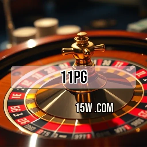 11pg.com Site Confiável