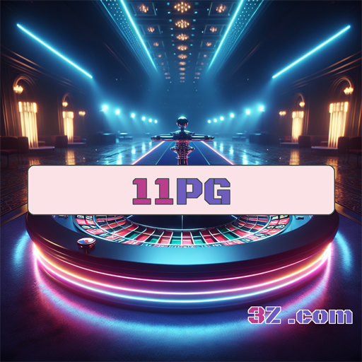 Baixar jogos no 11pg.com: uma experiência envolvente