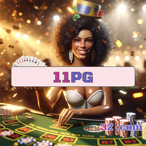 Explorando a Diversidade dos Jogos em 11pg