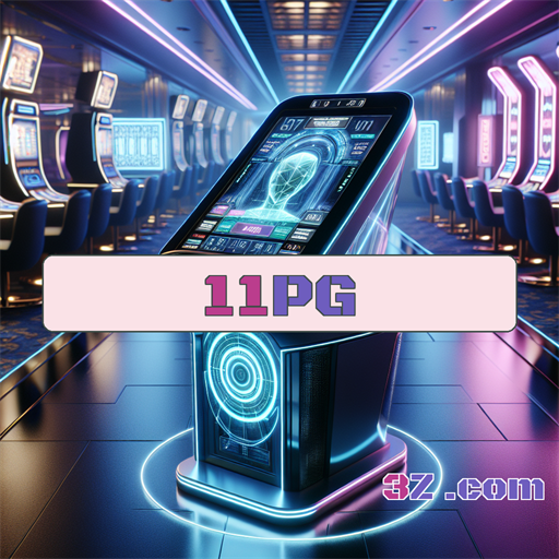 Máquinas de Slots