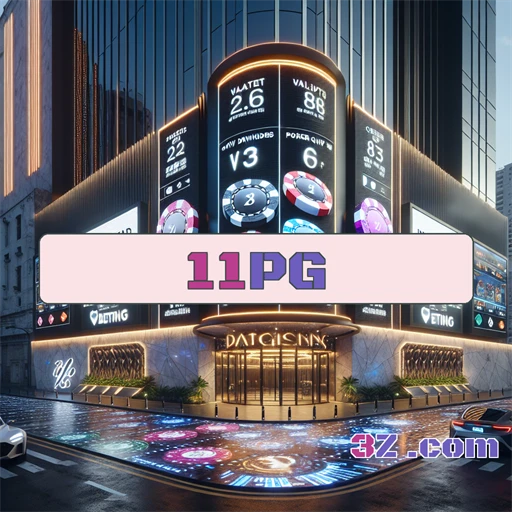 Login: A Porta de Entrada para a Diversão no 11pg