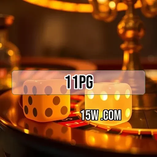11pg.com Promoções