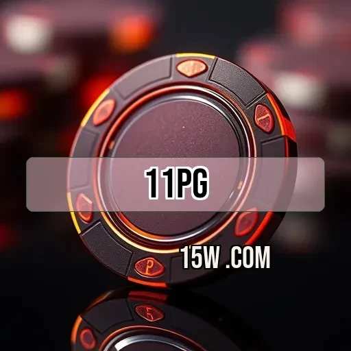 11pg.com Suporte 24/7